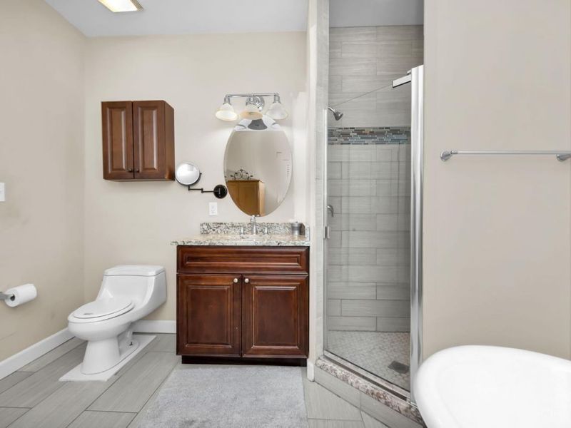3309 Epworth Avenue, Cincinnati, OH 45211 Photo 28