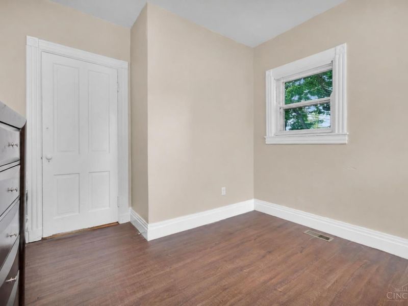 3309 Epworth Avenue, Cincinnati, OH 45211 Photo 34