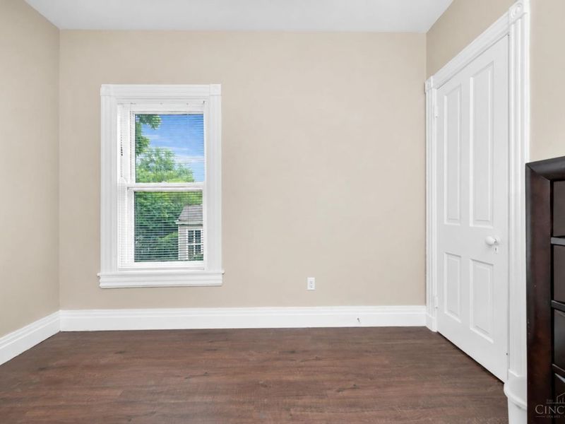 3309 Epworth Avenue, Cincinnati, OH 45211 Photo 35