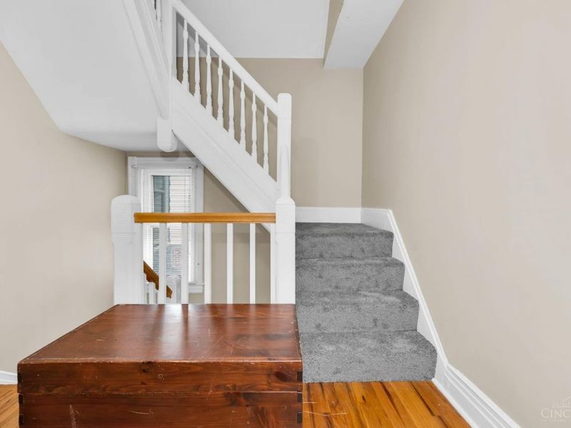 3309 Epworth Avenue, Cincinnati, OH 45211 Photo 38