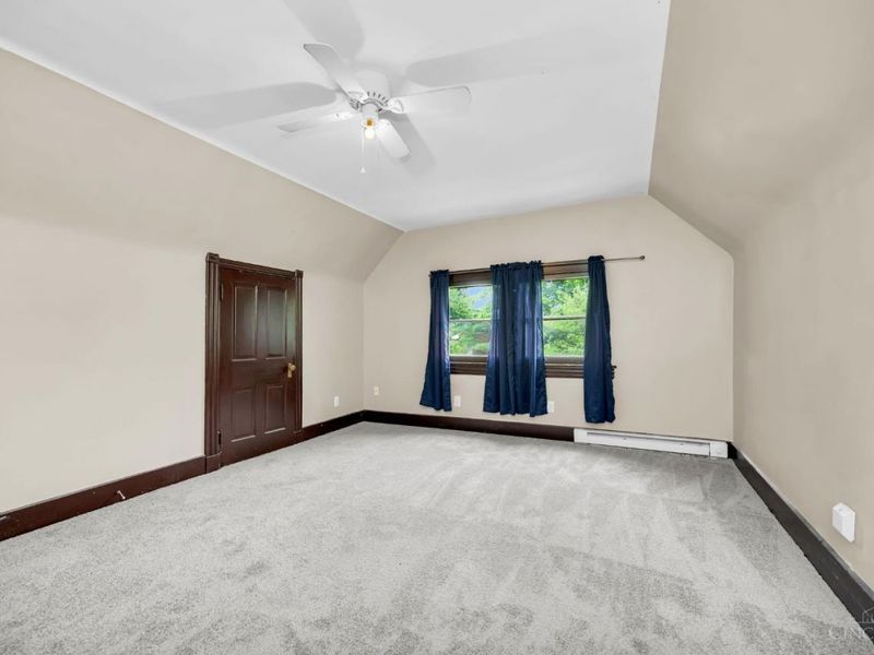 3309 Epworth Avenue, Cincinnati, OH 45211 Photo 39