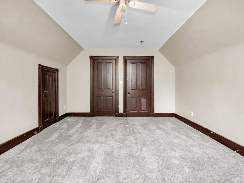 3309 Epworth Avenue, Cincinnati, OH 45211 Photo 40