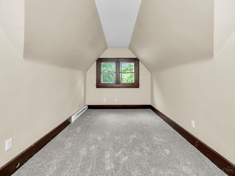 3309 Epworth Avenue, Cincinnati, OH 45211 Photo 41