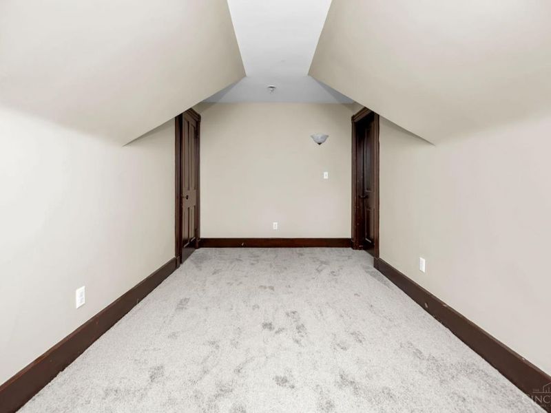 3309 Epworth Avenue, Cincinnati, OH 45211 Photo 42