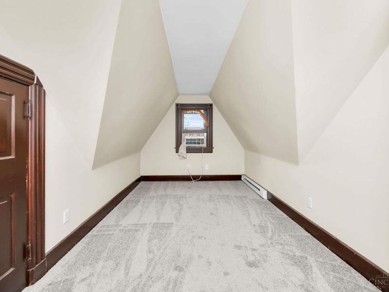 3309 Epworth Avenue, Cincinnati, OH 45211 Photo 43