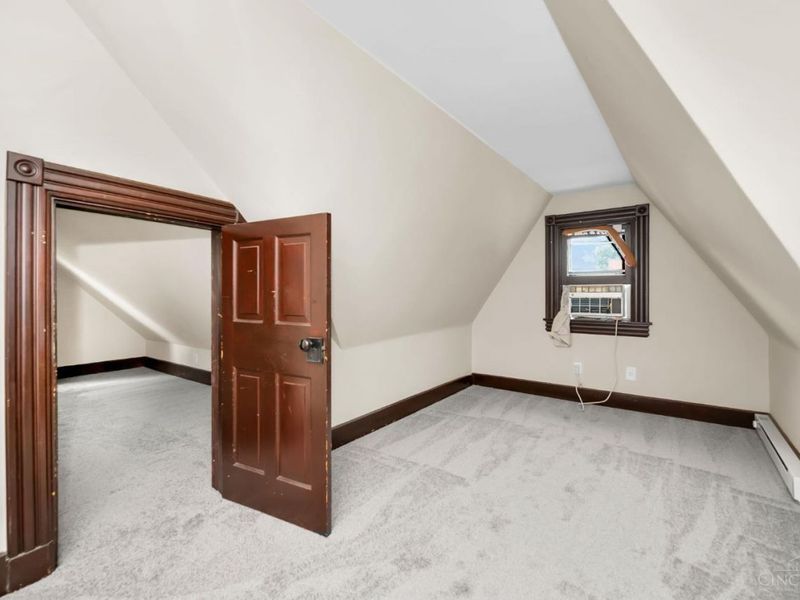 3309 Epworth Avenue, Cincinnati, OH 45211 Photo 44