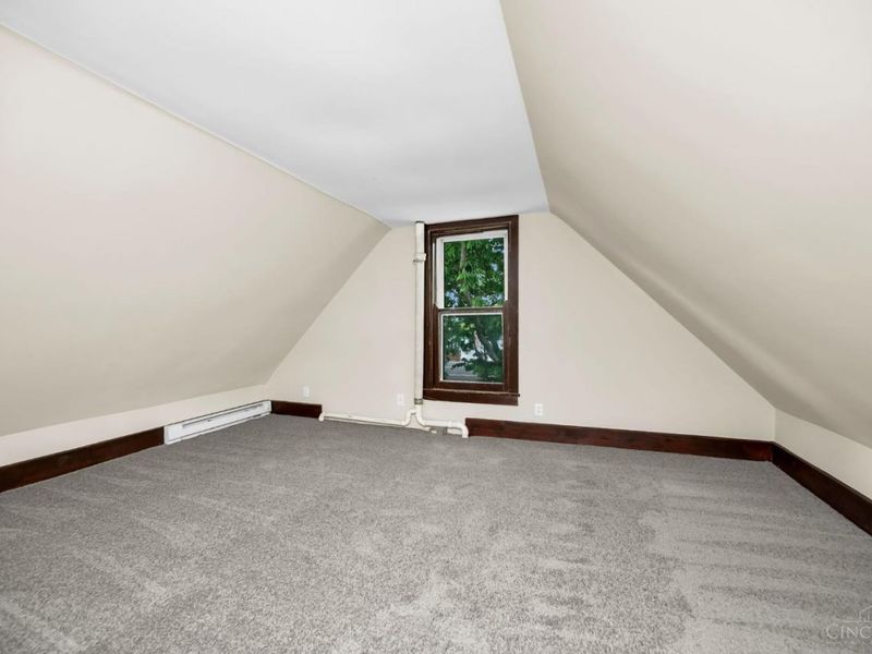 3309 Epworth Avenue, Cincinnati, OH 45211 Photo 45