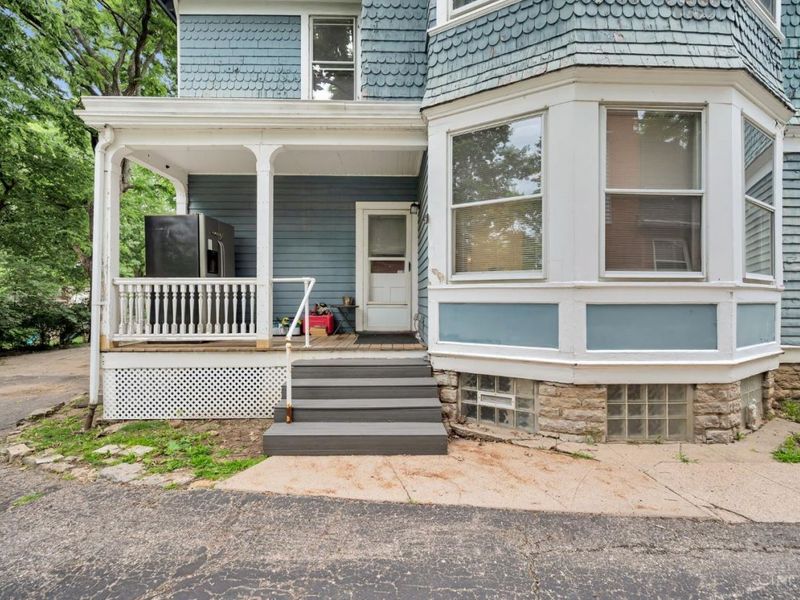 3309 Epworth Avenue, Cincinnati, OH 45211 Photo 46