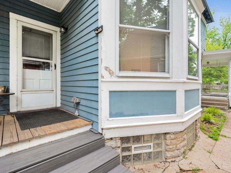3309 Epworth Avenue, Cincinnati, OH 45211 Photo 47