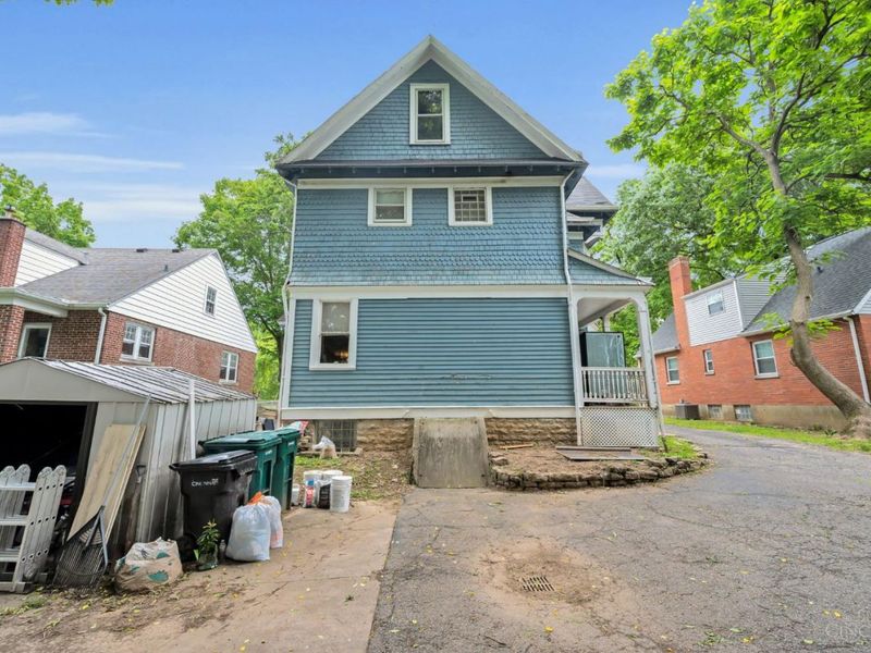 3309 Epworth Avenue, Cincinnati, OH 45211 Photo 48