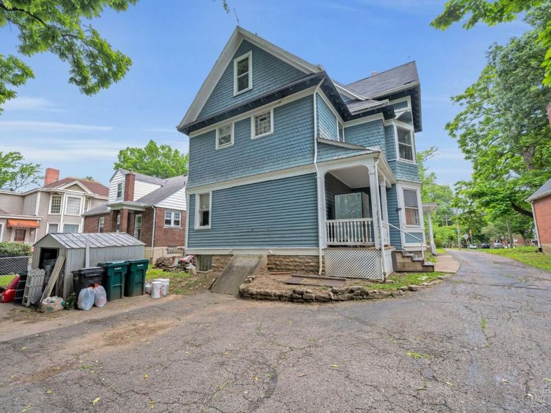 3309 Epworth Avenue, Cincinnati, OH 45211 Photo 49
