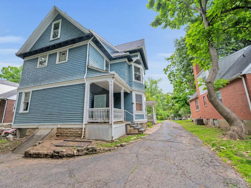 3309 Epworth Avenue, Cincinnati, OH 45211 Photo 50