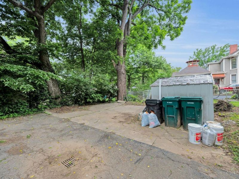 3309 Epworth Avenue, Cincinnati, OH 45211 Photo 51