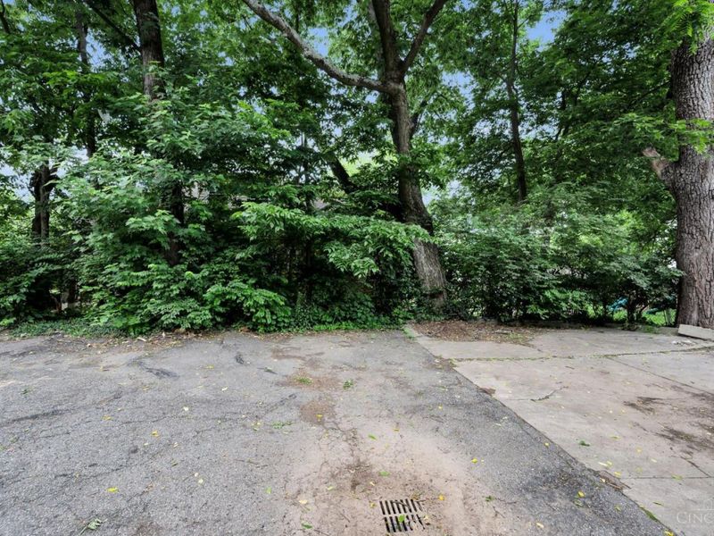 3309 Epworth Avenue, Cincinnati, OH 45211 Photo 52