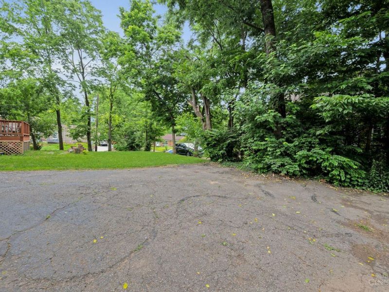 3309 Epworth Avenue, Cincinnati, OH 45211 Photo 53