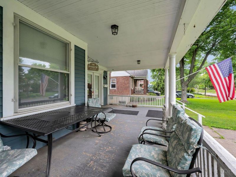 3309 Epworth Avenue, Cincinnati, OH 45211 Photo 7