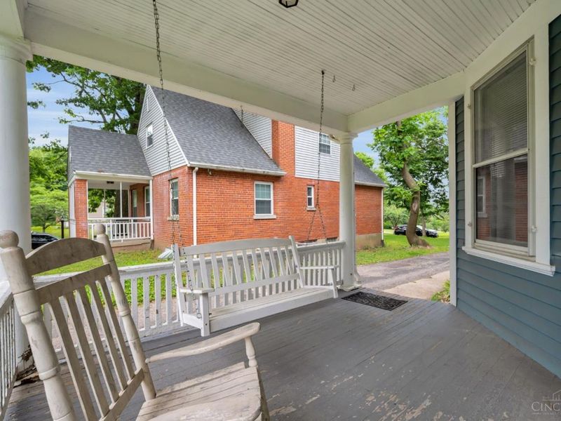 3309 Epworth Avenue, Cincinnati, OH 45211 Photo 8