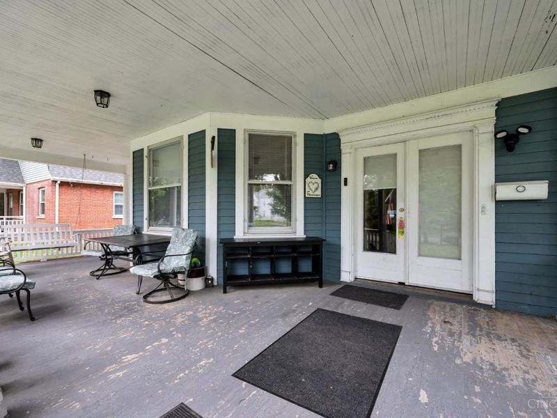 3309 Epworth Avenue, Cincinnati, OH 45211 Photo 9