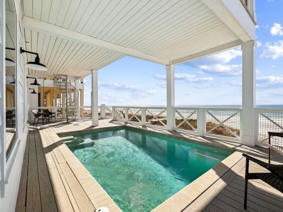 Property Image 68