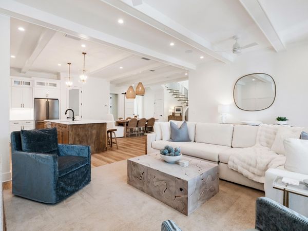 53 S Gulf Drive, Santa Rosa Beach, FL 32459