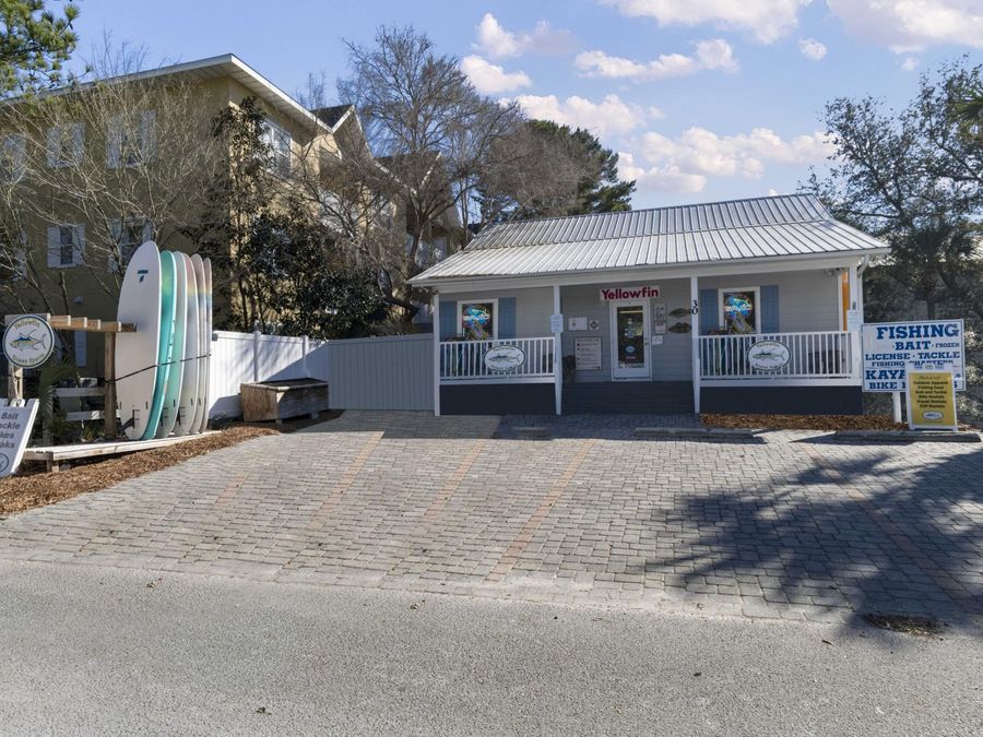 Property Image 47