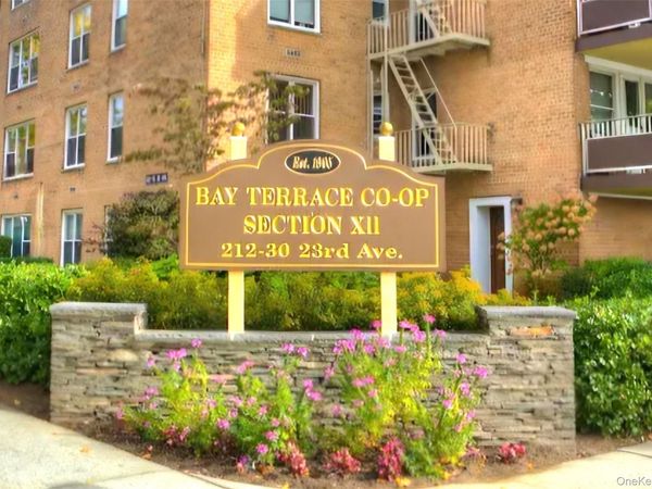 212-30 23 Avenue , Unit 1A, Bayside, NY 11360