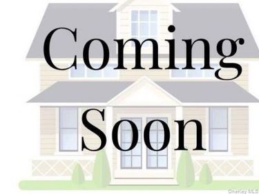 353 E 17th Street , Brooklyn, NY 11226