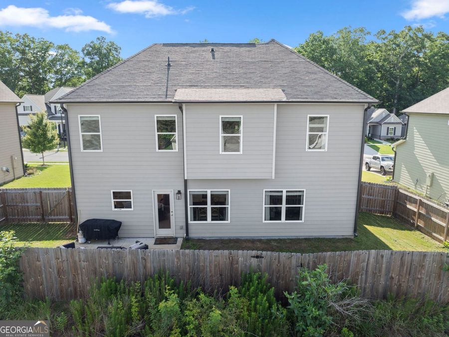 Property Image 39