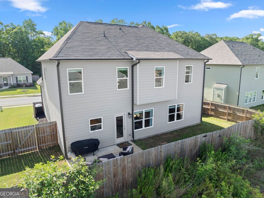 Property Image 40