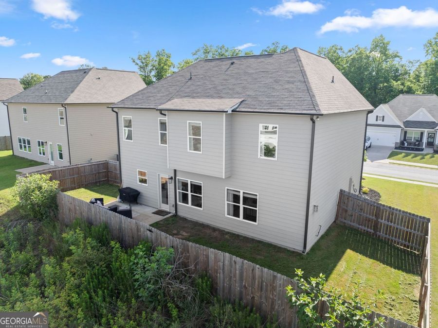 Property Image 41