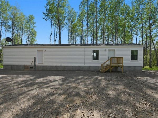 4193 Brookston Rd , Cloquet, MN 55720