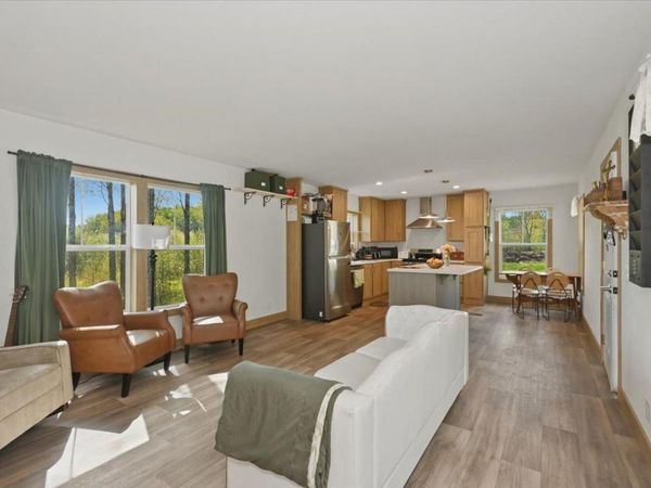 4193 Brookston Rd, Cloquet, MN 55720