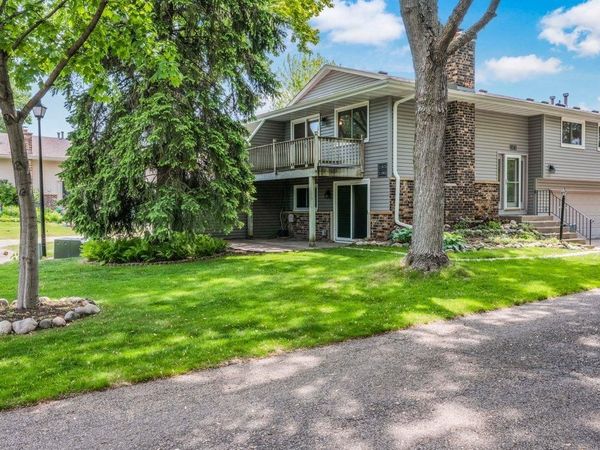 11973 70th Place N, Maple Grove, MN 55369