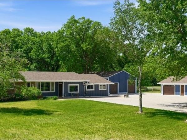 14817 95th Street NE, Otsego, MN 55330