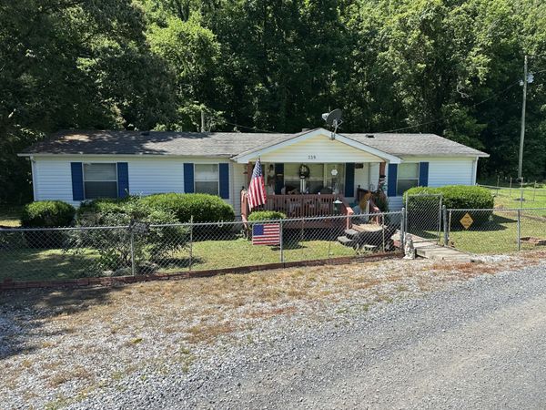 239 Rose Ln, Dixon Springs, TN 37057
