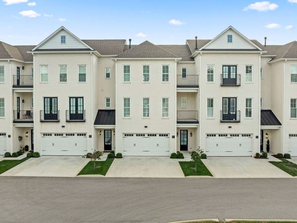 119 Downton North Dr , Cookeville, TN 38501