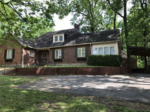 3315 Orleans Dr , Nashville, TN 37212