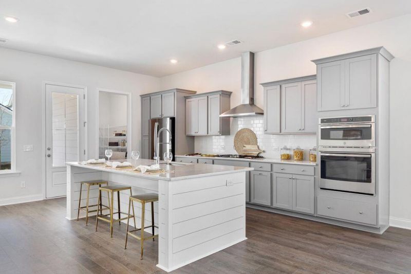 259 Maritime Way Photo 4