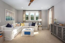 259 Maritime Way photo 4