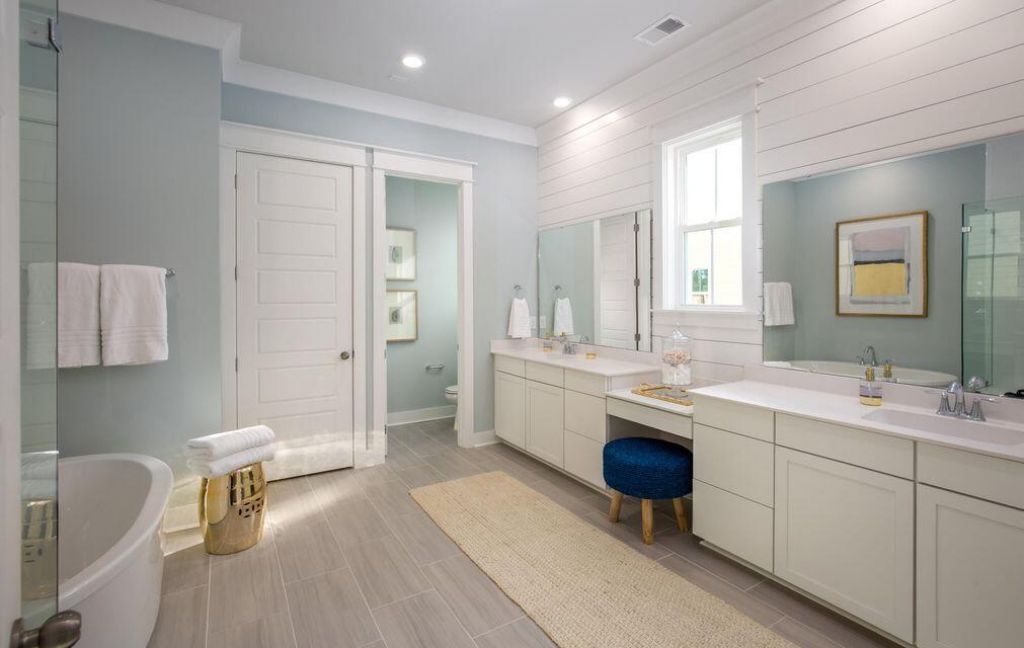 259 Maritime Way Photo 6