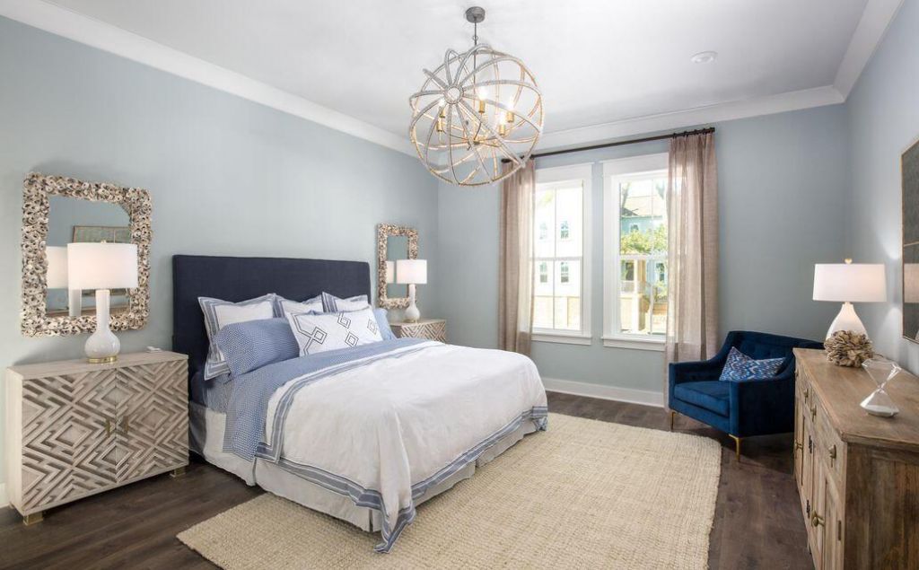 259 Maritime Way Photo 7