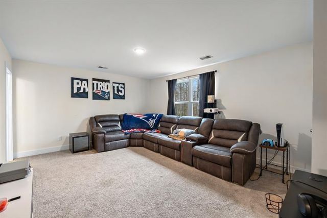 8210 S Antler Drive Photo 11