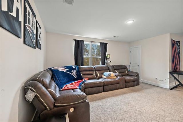 8210 S Antler Drive Photo 12