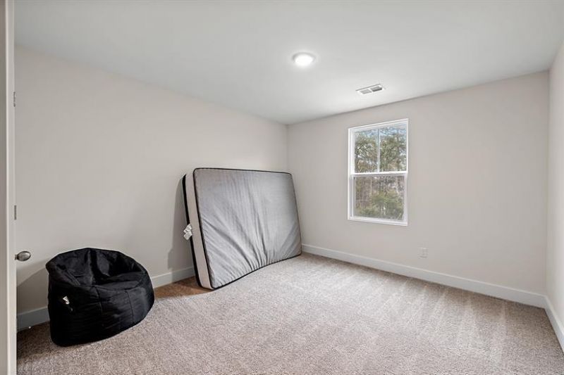 8210 S Antler Drive Photo 15