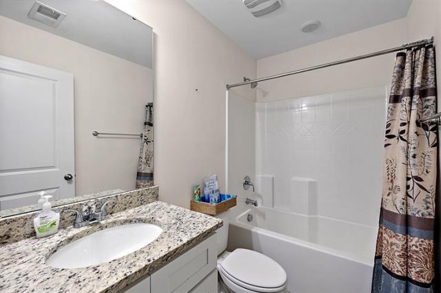 8210 S Antler Drive Photo 17