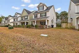 8210 S Antler Drive photo 4