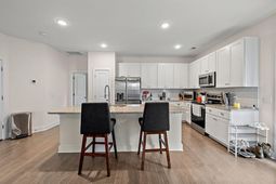 8210 S Antler Drive photo 4