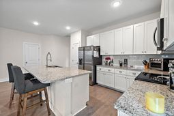 8210 S Antler Drive photo 4