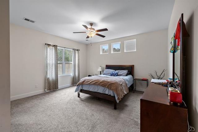 8210 S Antler Drive Photo 8