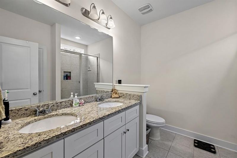 8210 S Antler Drive Photo 9